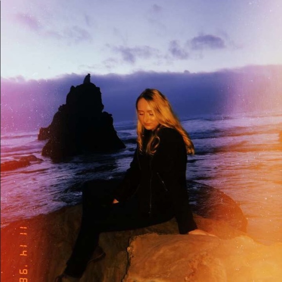 brianna_baird